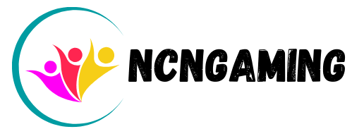 ncngaming